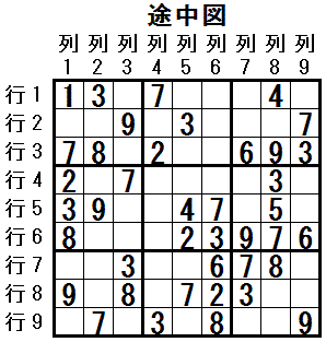 ؈ጩr(2-String Kite)@KQ r}1